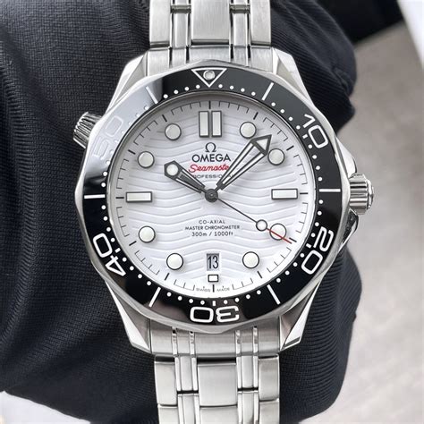 omega seamaster smp300|omega seamaster 300 photos.